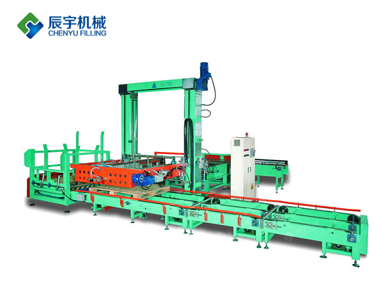 http://m.yftime.com.cn/uploadfile/202301/4f7f288d3136cdf.jpg