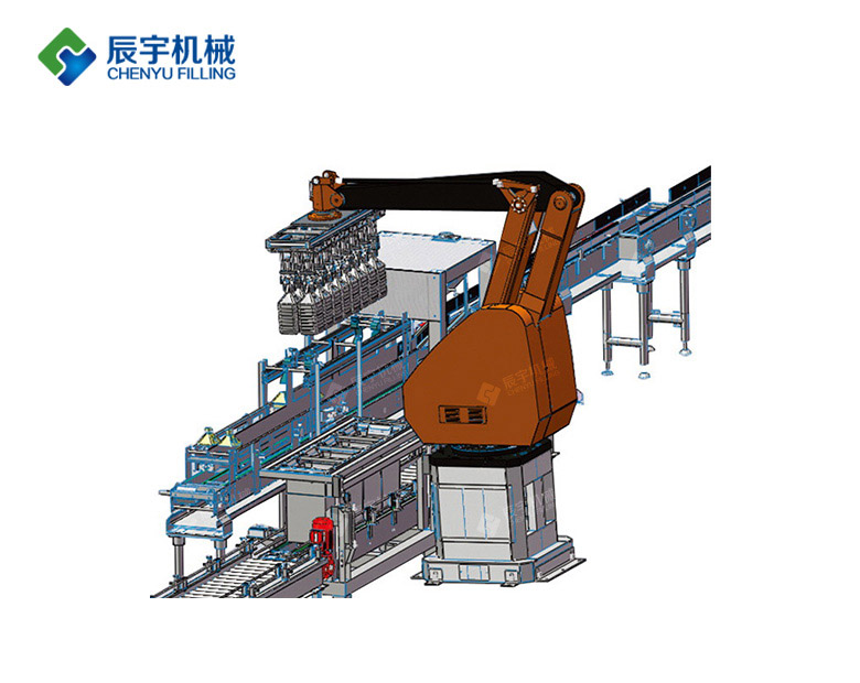 http://m.yftime.com.cn/uploadfile/202301/77a2a8a9a3fe663.jpg