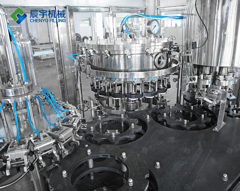http://m.yftime.com.cn/uploadfile/202302/8318b15b81a66d9.jpg